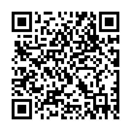QR code for ZK79DG