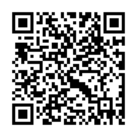 QR code for ZK79FF