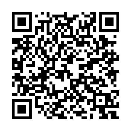 QR code for ZK80CP