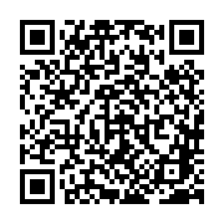 QR code for ZK80TC