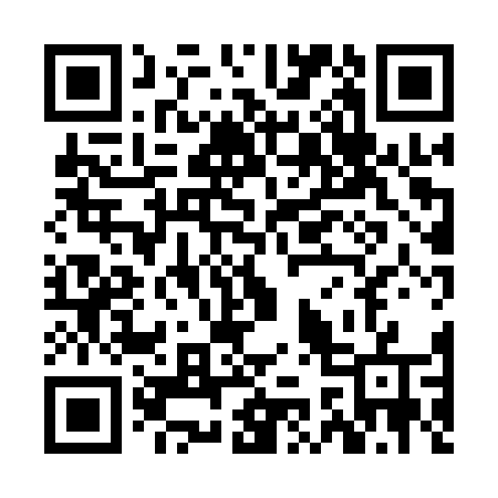 QR code for ZK81VW