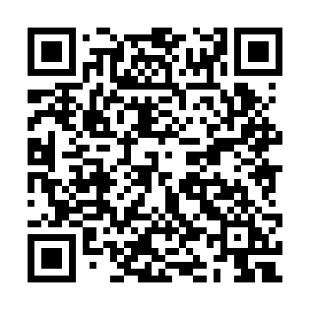 QR code for ZK82RI