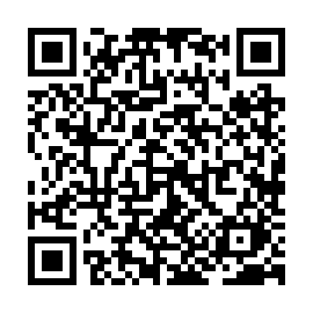 QR code for ZK82ZM