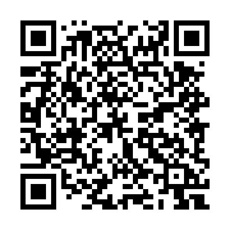 QR code for ZK84XA