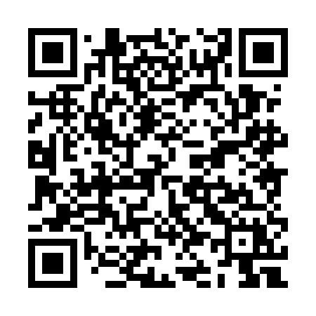 QR code for ZK85EX