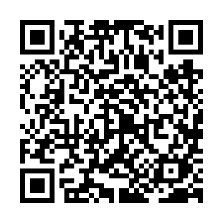 QR code for ZK86YM