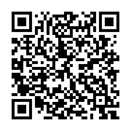 QR code for ZK87AK