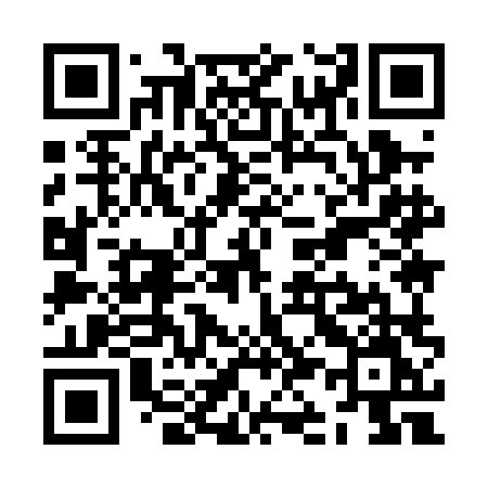 QR code for ZK90LM