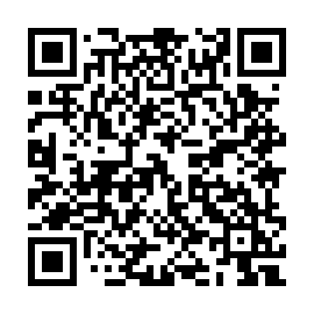 QR code for ZK90XK