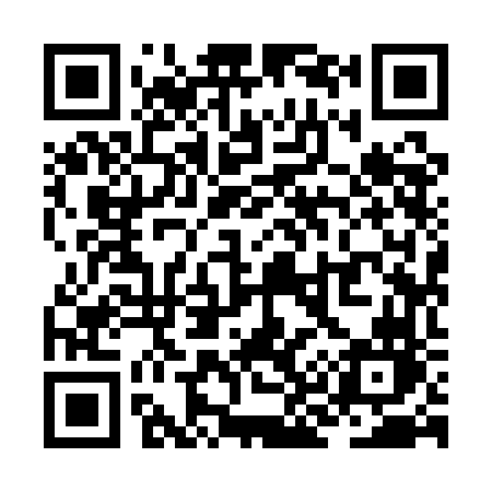 QR code for ZK91FN