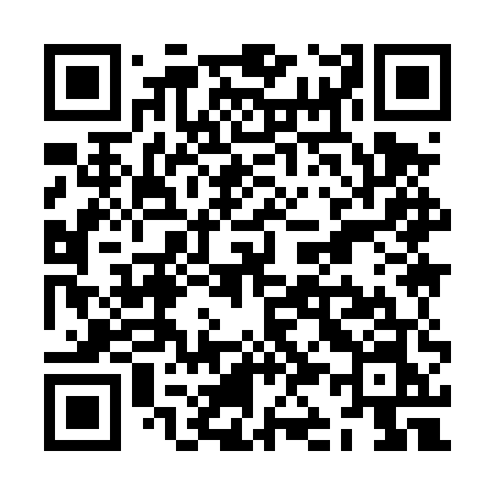 QR code for ZK94UN
