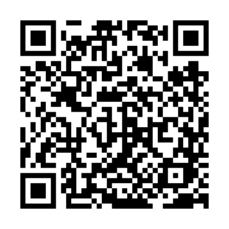 QR code for ZK96TK