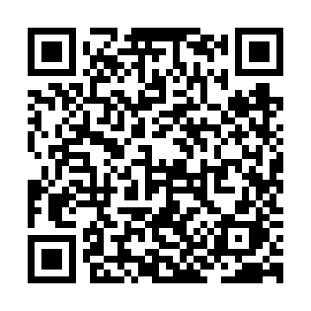 QR code for ZK96ZH
