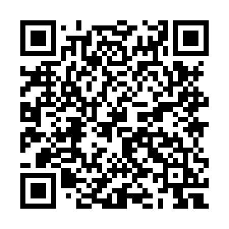 QR code for ZK98UJ