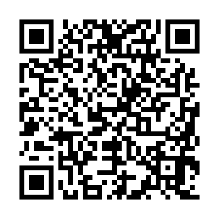 QR code for ZKA1908