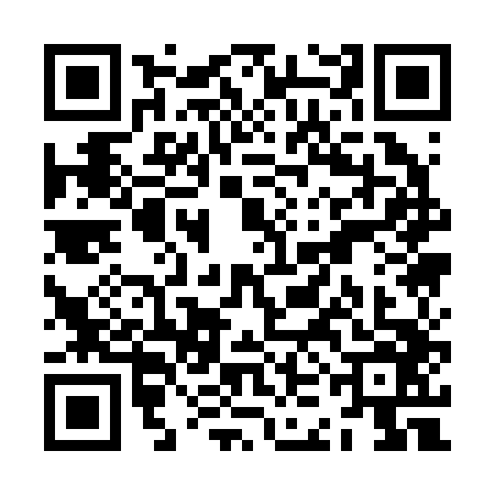 QR code for ZKA2463