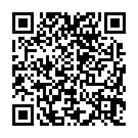 QR code for ZKA2858