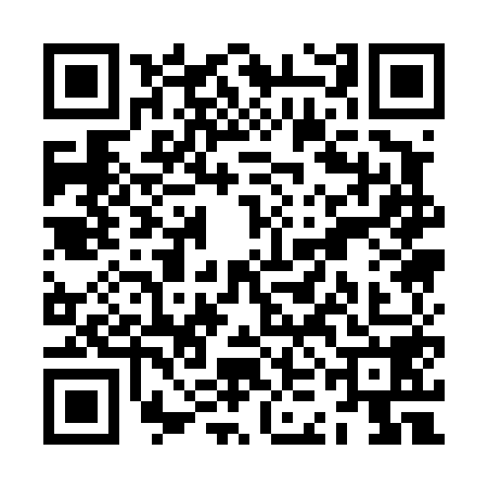 QR code for ZKA4584