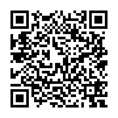 QR code for ZKA5287