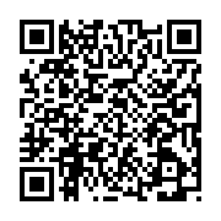 QR code for ZKA6579