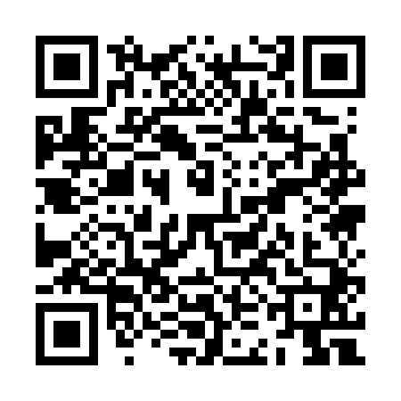 QR code for ZKA7400