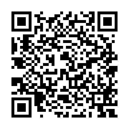 QR code for ZKA7892