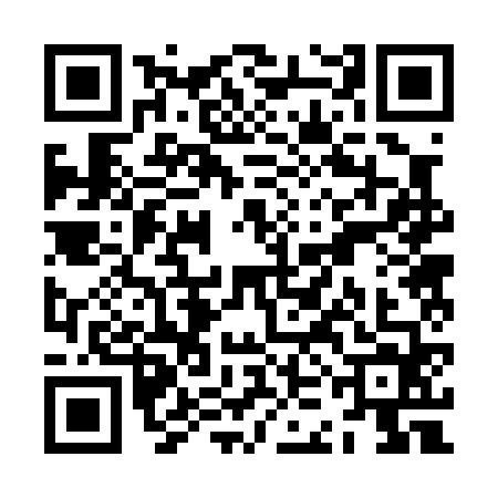 QR code for ZKB0640