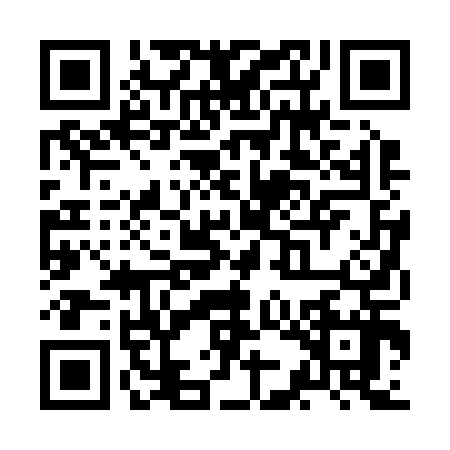 QR code for ZKB2178