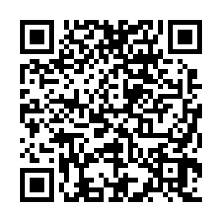 QR code for ZKB2624