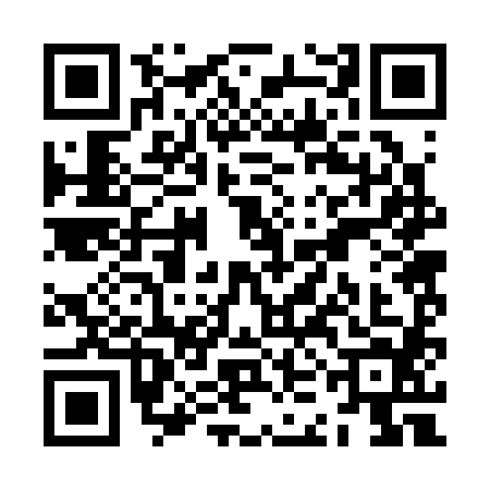 QR code for ZKB3846