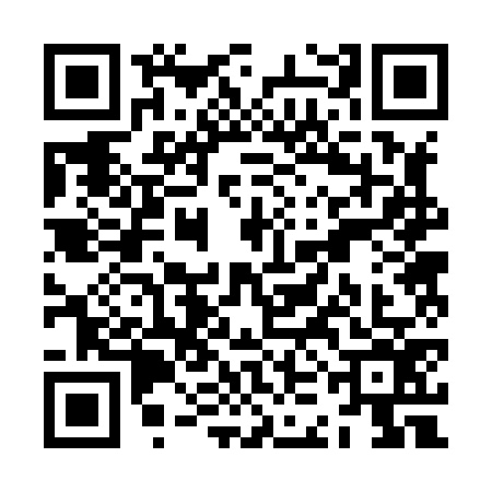 QR code for ZKB8761