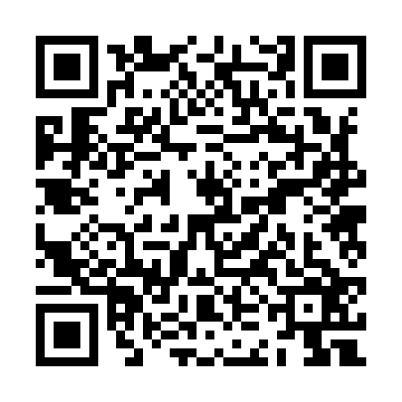 QR code for ZKB9263
