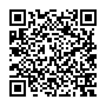 QR code for ZKB9793