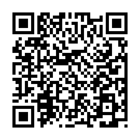 QR code for ZKB9986
