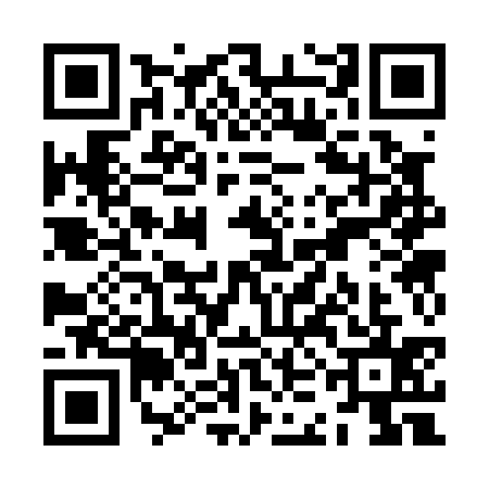 QR code for ZKC0359