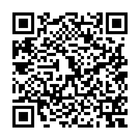 QR code for ZKC1144