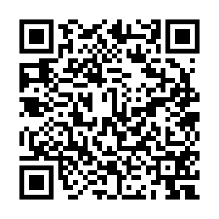 QR code for ZKC2540