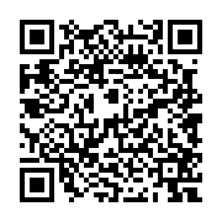 QR code for ZKD0061