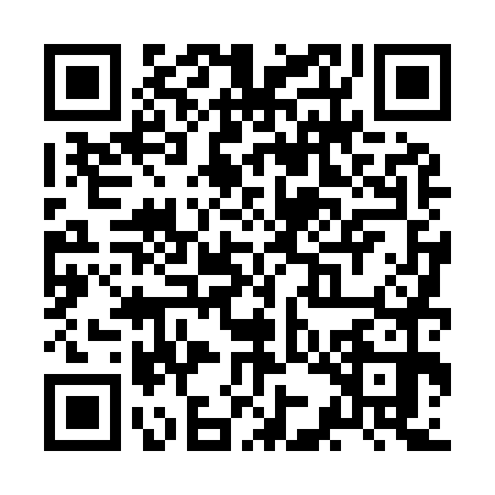 QR code for ZKD9701