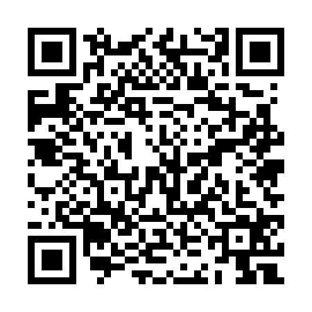 QR code for ZKE7240