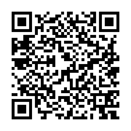 QR code for ZKE9700