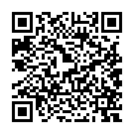 QR code for ZKF1070
