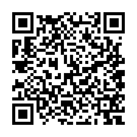 QR code for ZKF1547