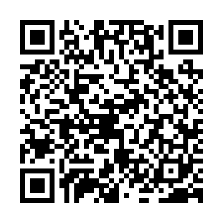 QR code for ZKF2610