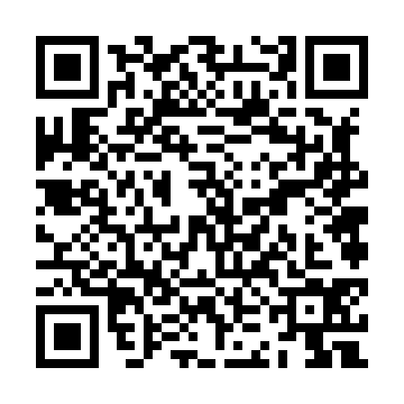 QR code for ZKF8344
