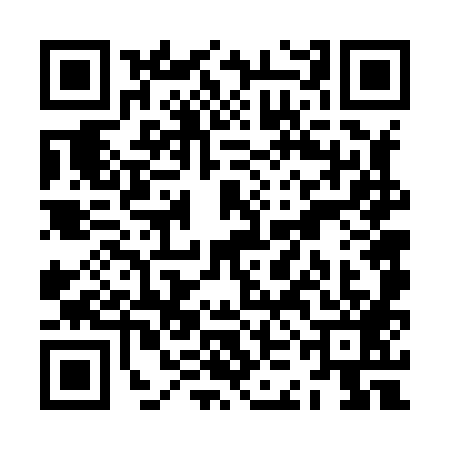 QR code for ZKF8894