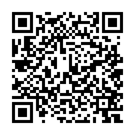 QR code for ZKG3034