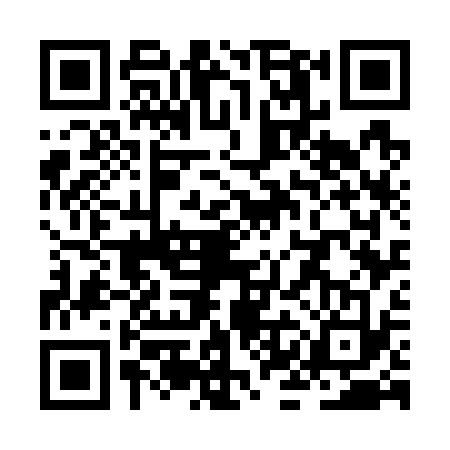 QR code for ZKG7334