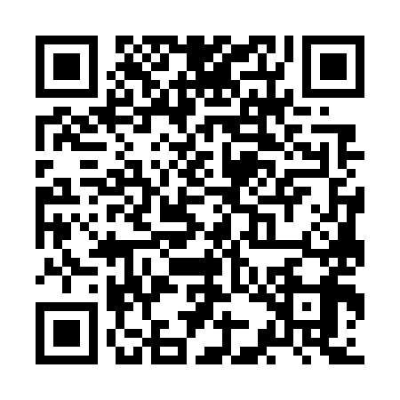 QR code for ZKG7995