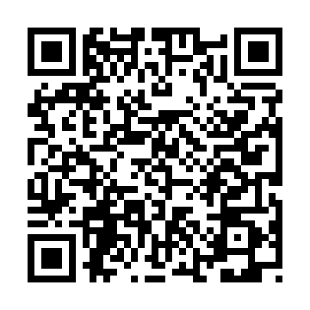 QR code for ZKH1408